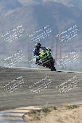 media/Oct-26-2025-Race Pace (Sun) [[c1447ca738]]/Verified/2-Turns 9 and 8 (945am)/